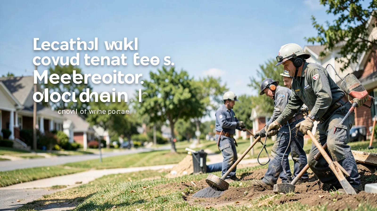 Mold Remediation in Packwaukee, WI near me